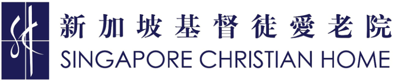 Schome Hospital