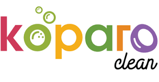 Coparo Clean