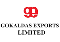 Gokal