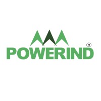 Powerind