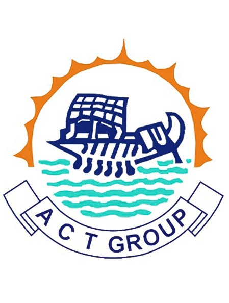 Shipping Logistics