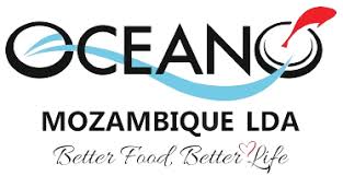Oceano