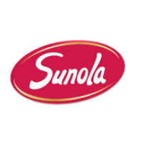 Sunola