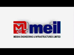 Meil