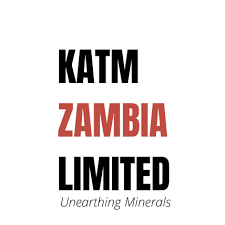 Zambia