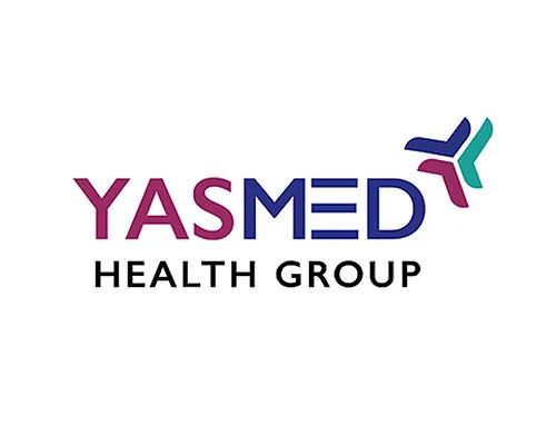Yasmed Group