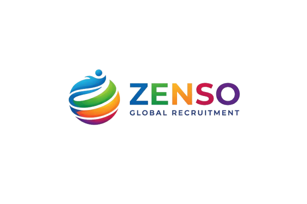 Zenso
